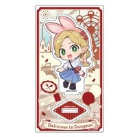 [󥸥]륹ɡʥޥ륷롿ͷϡ