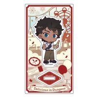 [󥸥]륹ɡʥ֥롼ͷϡ