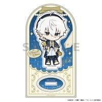 [֥롼å]륹ɡ Ϻ饷륳饹