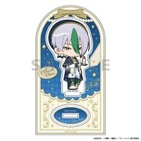 [֥롼å]륹ɡʲ 饷륳饹