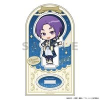 [֥롼å]륹ɡʸ 貦饷륳饹