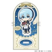 [֥롼å]륹ɡɹ ӡ饷륳饹