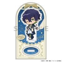 [֥롼å]륹ɡʥ饷륳饹