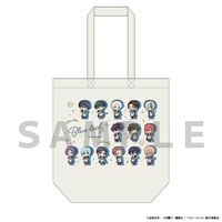 [֥롼å]ȡȥХåʥ饷륳饹