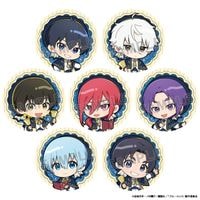 [֥롼å]ȥ졼ǥ󥰴̥ХåBOXʥ饷륳饹ver.A7