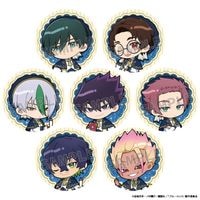 [֥롼å]ȥ졼ǥ󥰴̥ХåBOXʥ饷륳饹ver.B7