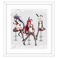 [�ϥ���������D��D HERO]����������ʣ������ʵեХˡ��ʹ��ˡ�