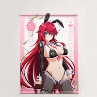 [�ϥ���������D��D HERO]����������B2���ڥ��ȥ꡼�ʥꥢ���������꡼���եХˡ��ʹ��ˡ�W��������