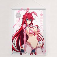 [�ϥ���������D��D HERO]����������B2���ڥ��ȥ꡼�ʥꥢ���������꡼���եХˡ��ʥԥ󥯡ˡ�W��������