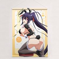 [�ϥ���������D��D HERO]����������B2���ڥ��ȥ꡼��ɱ���ǵ���եХˡ��ʹ��ˡ�W��������