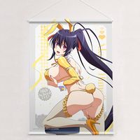 [�ϥ���������D��D HERO]����������B2���ڥ��ȥ꡼��ɱ���ǵ���եХˡ��ʲ����ˡ�W��������