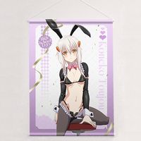 [�ϥ���������D��D HERO]����������B2���ڥ��ȥ꡼����뾮ǭ���եХˡ��ʹ��ˡ�W��������