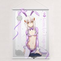 [�ϥ���������D��D HERO]����������B2���ڥ��ȥ꡼����뾮ǭ���եХˡ��ʻ�ˡ�W��������