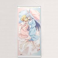 [ž��������ŷ��������ˡ��̿]�������������祿�ڥ��ȥ꡼�ʥ��˥��ե�������ե��ꥢ���٥åɡˢ�C107���ꤪ�䤹��ver.