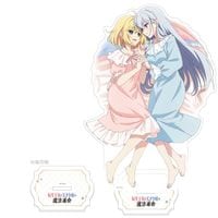 [ž��������ŷ��������ˡ��̿]�������������祢����륹����ɡʥ��˥��ե�������ե��ꥢ���٥åɡˢ��д�ver.