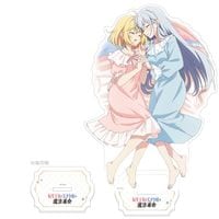 [ž��������ŷ��������ˡ��̿]�������������祢����륹����ɡʥ��˥��ե�������ե��ꥢ���٥åɡˢ�C107���ꤪ�䤹��ver.