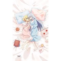 [ž��������ŷ��������ˡ��̿]���������������ġʥ��˥��ե�������ե��ꥢ�ˢ��д�ver.