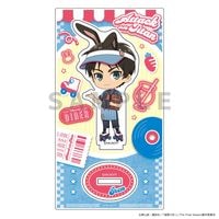 [�ʷ�ε��]������륹����ɡʥ���󡿥����ߥߥ����ʡ���