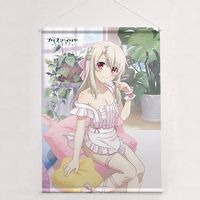 [����ǡ�Fate/kaleid liner �ץꥺ�ޡ������ Licht ̾����̵��������]����������B2���ڥ��ȥ꡼�ʥ���䡿���ץ����W��������