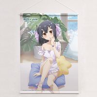 [����ǡ�Fate/kaleid liner �ץꥺ�ޡ������ Licht ̾����̵��������]����������B2���ڥ��ȥ꡼����ͷ�����ץ����W��������