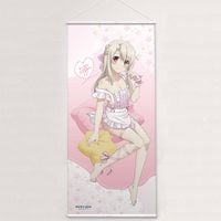 [����ǡ�Fate/kaleid liner �ץꥺ�ޡ������ Licht ̾����̵��������]�������������祿�ڥ��ȥ꡼�ʥ���䡿���ץ����