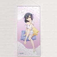 [����ǡ�Fate/kaleid liner �ץꥺ�ޡ������ Licht ̾����̵��������]�������������祿�ڥ��ȥ꡼����ͷ�����ץ����