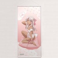 [����ǡ�Fate/kaleid liner �ץꥺ�ޡ������ Licht ̾����̵��������]�������������祿�ڥ��ȥ꡼�ʥ����������ץ����