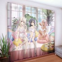 [����ǡ�Fate/kaleid liner �ץꥺ�ޡ������ Licht ̾����̵��������]���������������ƥ�ʥ�������ͷ�������������ץ����