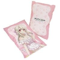 [����ǡ�Fate/kaleid liner �ץꥺ�ޡ������ Licht ̾����̵��������]�����������ޤ��饫�С��ʥ���䡿���ץ����