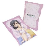 [����ǡ�Fate/kaleid liner �ץꥺ�ޡ������ Licht ̾����̵��������]�����������ޤ��饫�С�����ͷ�����ץ����