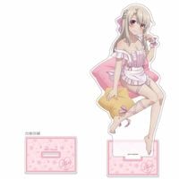 [����ǡ�Fate/kaleid liner �ץꥺ�ޡ������ Licht ̾����̵��������]�������������祢����륹����ɡʥ���䡿���ץ����