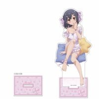 [����ǡ�Fate/kaleid liner �ץꥺ�ޡ������ Licht ̾����̵��������]�������������祢����륹����ɡ���ͷ�����ץ����