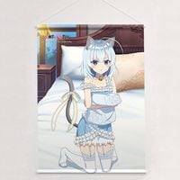 [�����²��β�������]����������B2���ڥ��ȥ꡼�ʥƥ��ʡ��ϥ�ɡ�����ߥߥ롼�०������W��������