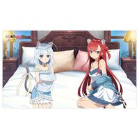 [�����²��β�������]������������С��ޥåȡʥƥ��ʡ��ϥ�ɡ���ǥ��䡦��󥹥���������ߥߥ롼�०������