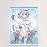 [�ǡ��ȡ������饤�֭�]����������B2���ڥ��ȥ꡼���а��޻桿�ѥ��ƥ���㥤�ʡ�W��������