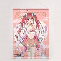 [�ǡ��ȡ������饤�֭�]����������B2���ڥ��ȥ꡼�ʸ޲϶�Τ���ѥ��ƥ���㥤�ʡ�W��������