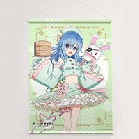 [�ǡ��ȡ������饤�֭�]����������B2���ڥ��ȥ꡼�ʻͻ�ǵ���ѥ��ƥ���㥤�ʡ�W��������