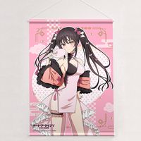 [�ǡ��ȡ������饤�֭�]����������B2���ڥ��ȥ꡼�ʻ��궸�����ѥ��ƥ���㥤�ʡ�W��������