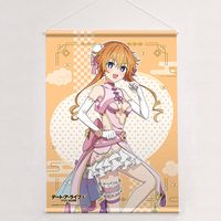 [�ǡ��ȡ������饤�֭�]����������B2���ڥ��ȥ꡼��Ȭ�������𡿥ѥ��ƥ���㥤�ʡ�W��������