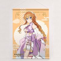 [�ǡ��ȡ������饤�֭�]����������B2���ڥ��ȥ꡼��Ȭ��ͼ�����ѥ��ƥ���㥤�ʡ�W��������