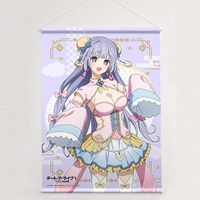 [�ǡ��ȡ������饤�֭�]����������B2���ڥ��ȥ꡼��Ͷ�����塿�ѥ��ƥ���㥤�ʡ�W��������