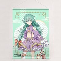 [�ǡ��ȡ������饤�֭�]����������B2���ڥ��ȥ꡼�ʼ��᡿�ѥ��ƥ���㥤�ʡ�W��������