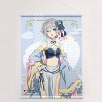 [�ǡ��ȡ������饤�֭�]����������B2���ڥ��ȥ꡼���ܾ��󰡡��ѥ��ƥ���㥤�ʡ�W��������