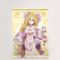 [�ǡ��ȡ������饤�֭�]����������B2���ڥ��ȥ꡼������ϻ�����ѥ��ƥ���㥤�ʡ�W��������