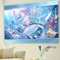 [��������졼��]�����ƥ�ʥե��󥷡������󥺥����������ߥƥ����ݡ��ĥޥ��������ɥ٥���㡼��