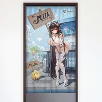 [��������졼��]�Τ��ʳ���ե�å�������������ȡ���