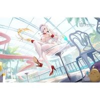 [��������졼��]�����륱�åȡʥ٥�ե����ȡ���ʡ�����š�