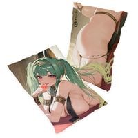 [��������졼��]�ޤ��饫�С��ʥޥå��硼�졦�Х�å������ͤ���ݣ�ץ쥤��