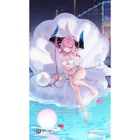 [��������졼��]�����ġʥץ��ġ��롼�ץ�ҥȡ��ߥåɥʥ��ȡ��ѡ����