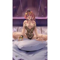 [��������졼��]�����ġʥ֥�ޡ��ȥ󡿥ԥ��������󥵥�ơ�������